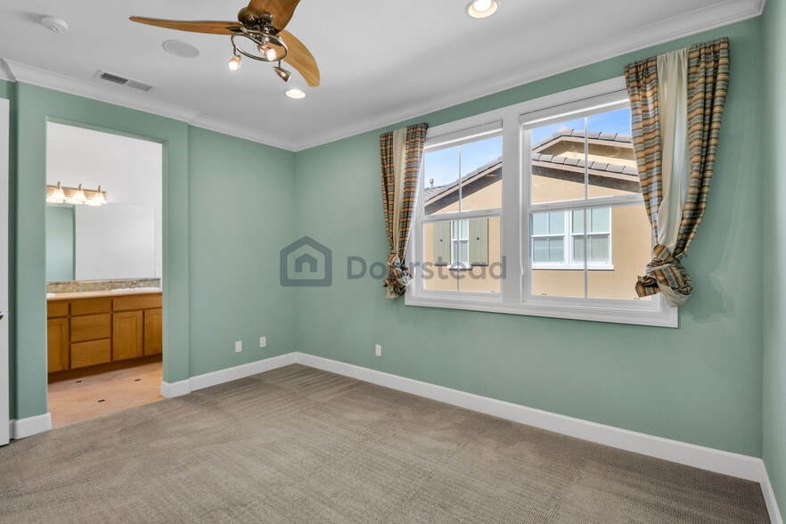 Building Photo - 508 Solomon Ter