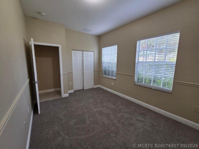 Building Photo - 4409 Coquina Winds Way