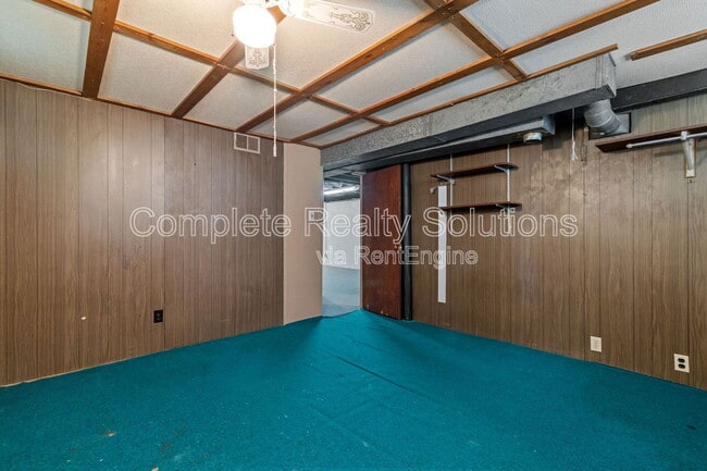 Building Photo - 1115 Hadwin Dr