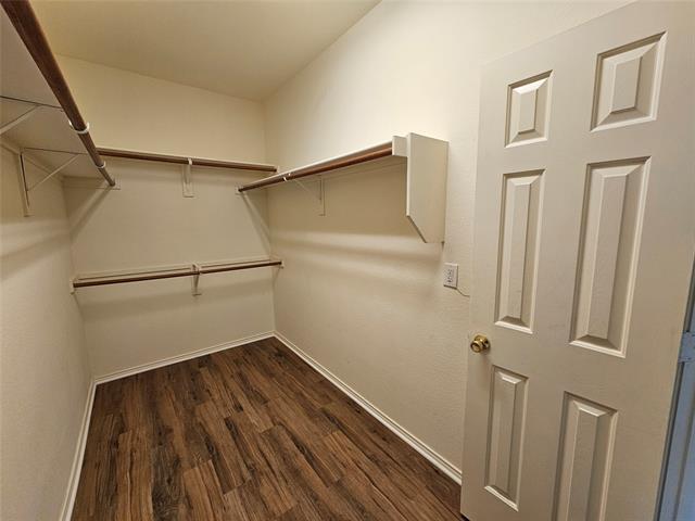 Building Photo - 933 Wilderness Pass