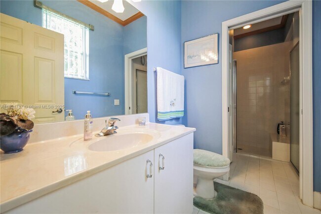 Building Photo - 12620 Countryside Terrace