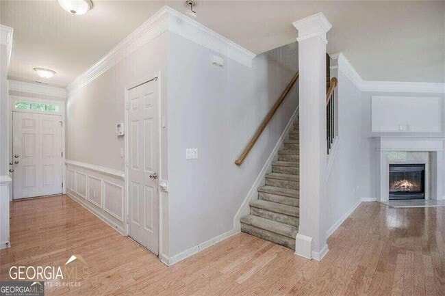 Building Photo - 608 Lofty Ln