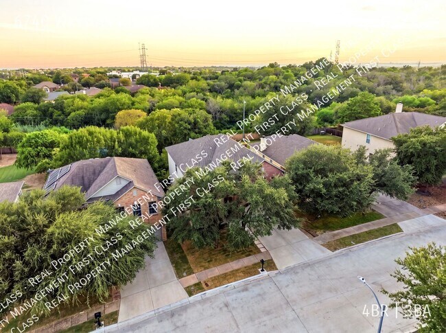 Building Photo - 6740 Wayman Ridge