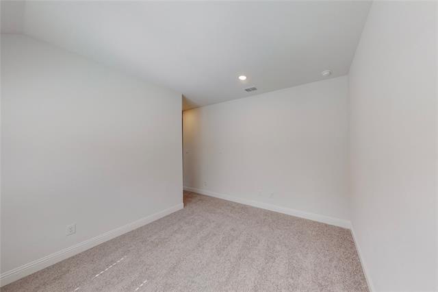 Building Photo - 272 Tallgrass Dr