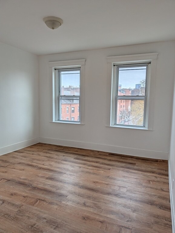 Building Photo - 46 West Newton St