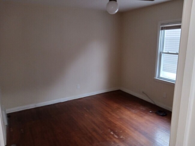 Building Photo - 1832 15th St