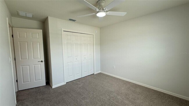Building Photo - 3139 Laurel Oak Ln