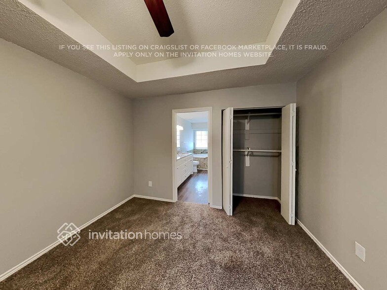 Building Photo - 2052 Wanderlust Dr