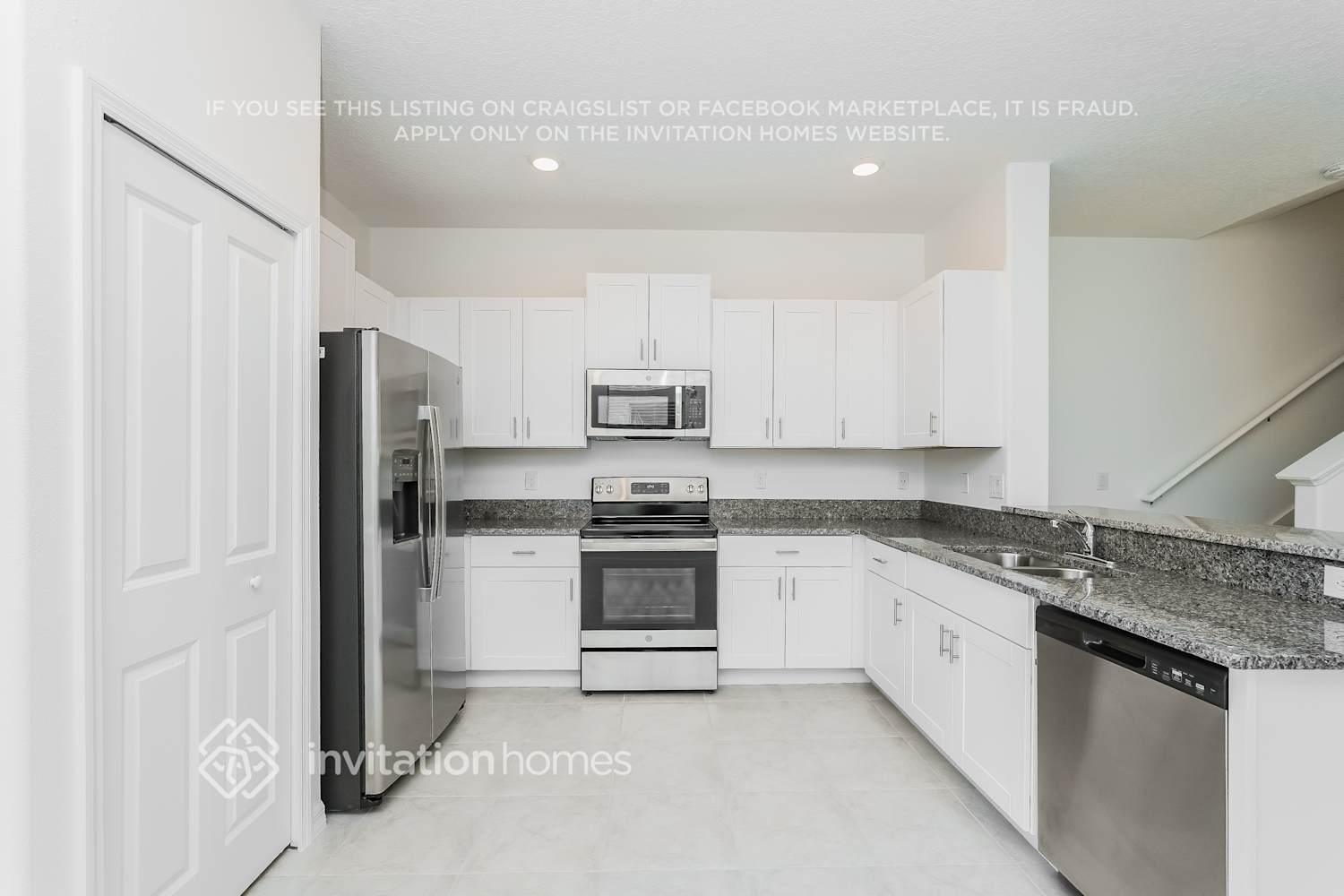 Building Photo - 8496 Druid Oaks Ln