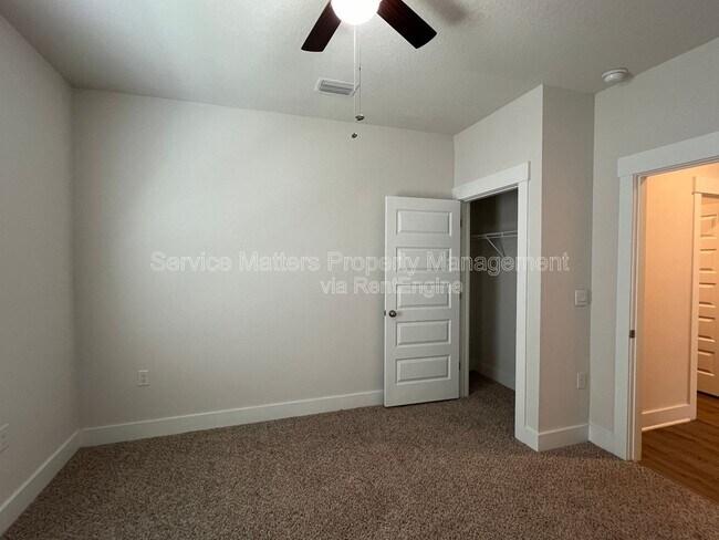 Building Photo - 4098 Blaney Ln