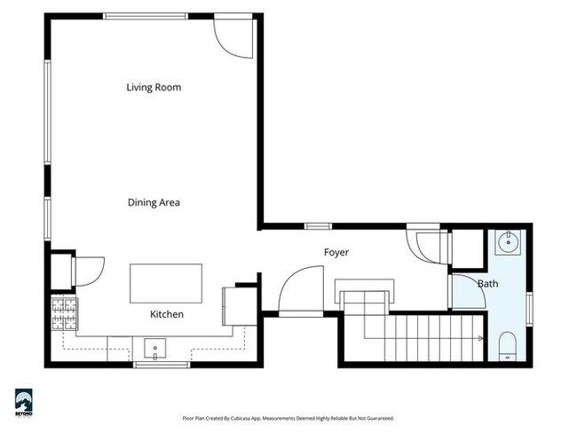 Building Photo - Brand new Arrowcreek Stunner!