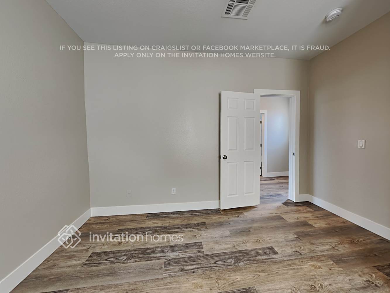 Building Photo - 7140 Antique Olive St