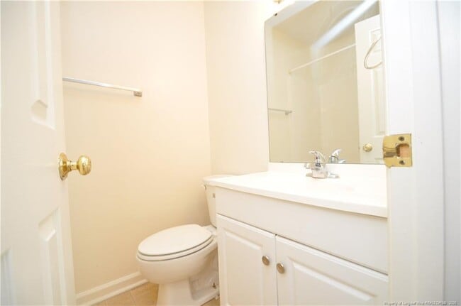 Building Photo - 6112 Deerwood Pl