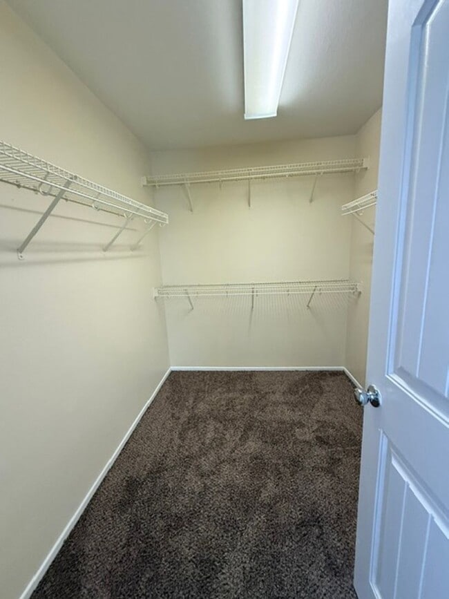 Building Photo - 11716 Garland Grove Ln