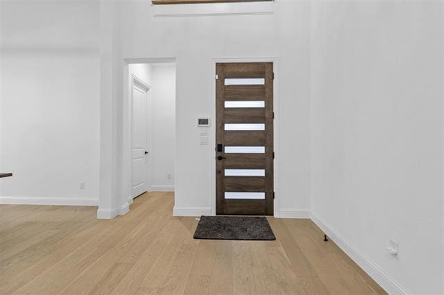 Building Photo - 2241 Red Cedar Trl