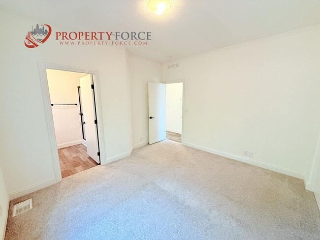 Building Photo - Brand New 2BR ADU w/ Utilities Included – ...