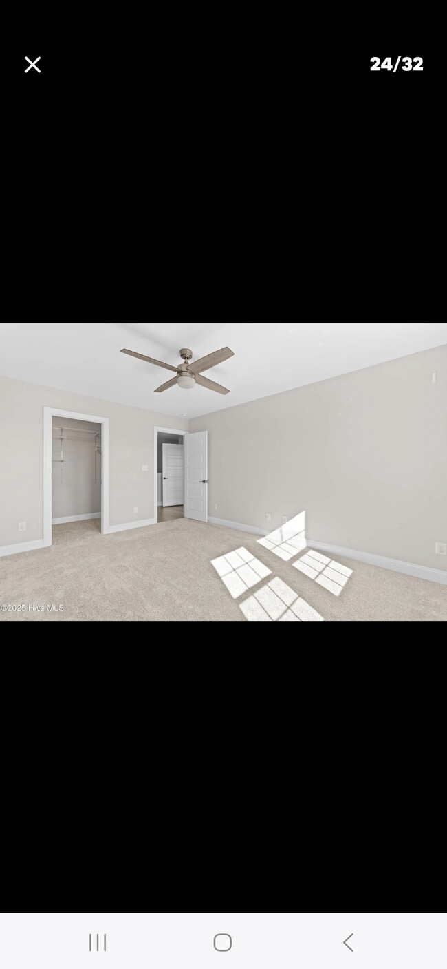 Building Photo - 606 Sonata Ct
