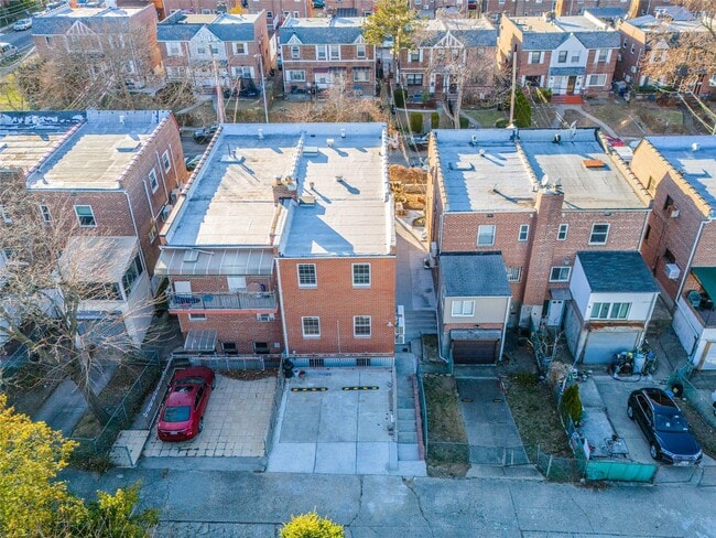 Building Photo - 82-33-82165 165th St