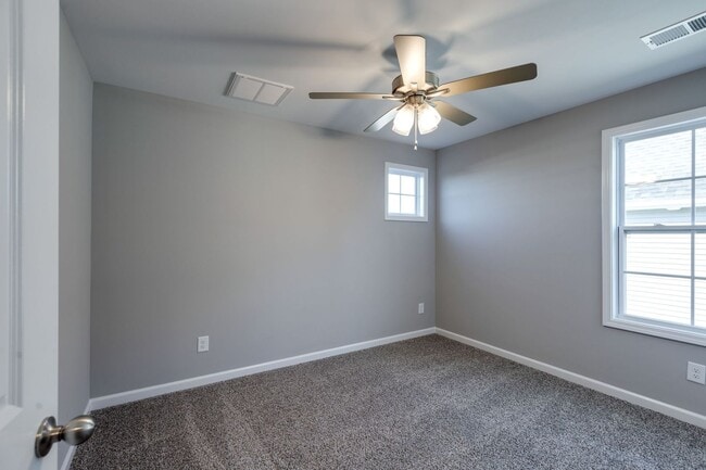 Building Photo - 1 Year of FREE Alarm Monitoring! 3 Bedroom with 2 Baths!