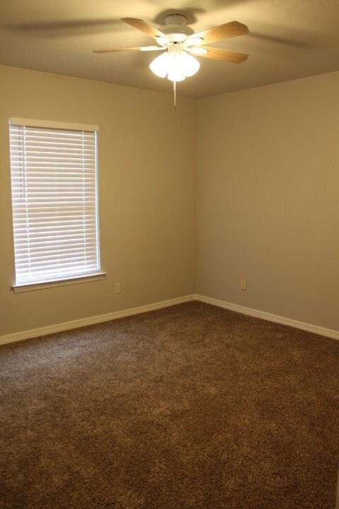 Building Photo - 4965 NW 8th Ave