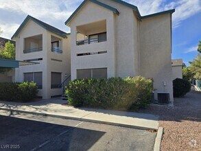 Building Photo - 5111 S Lindell Rd