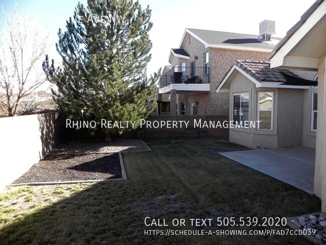 Building Photo - 7723 Brianne Ave NW