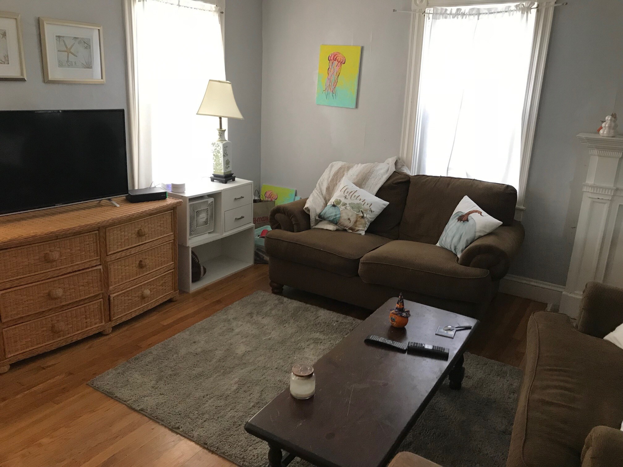 Building Photo - 11 Dean Ave