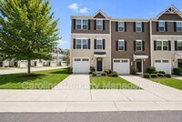 Building Photo - 6042 Cutwater Cir