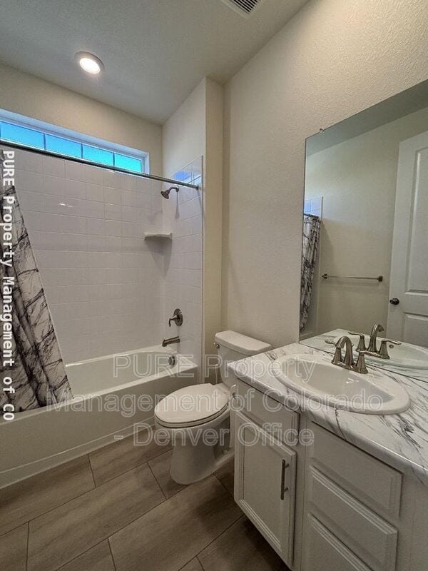 Building Photo - 933 S Eaton Park Way