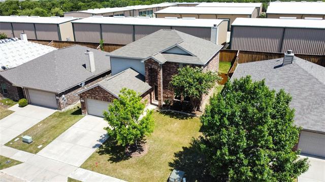 Building Photo - 4304 Coney Island Drive