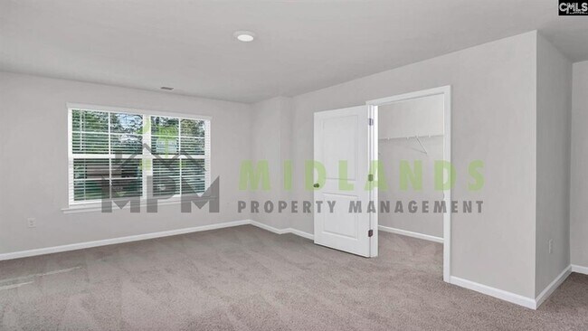 Building Photo - 482 Wisteria Walk Wy