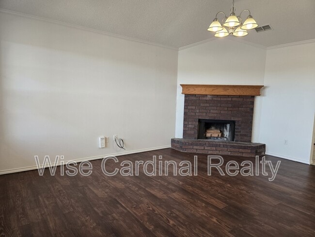 Building Photo - 5709 Auburn Dr