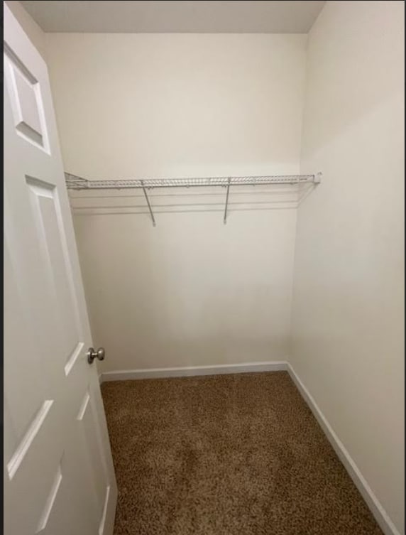 Building Photo - Stylish 2-Bedroom, 2.5-Bath Home with Mode...
