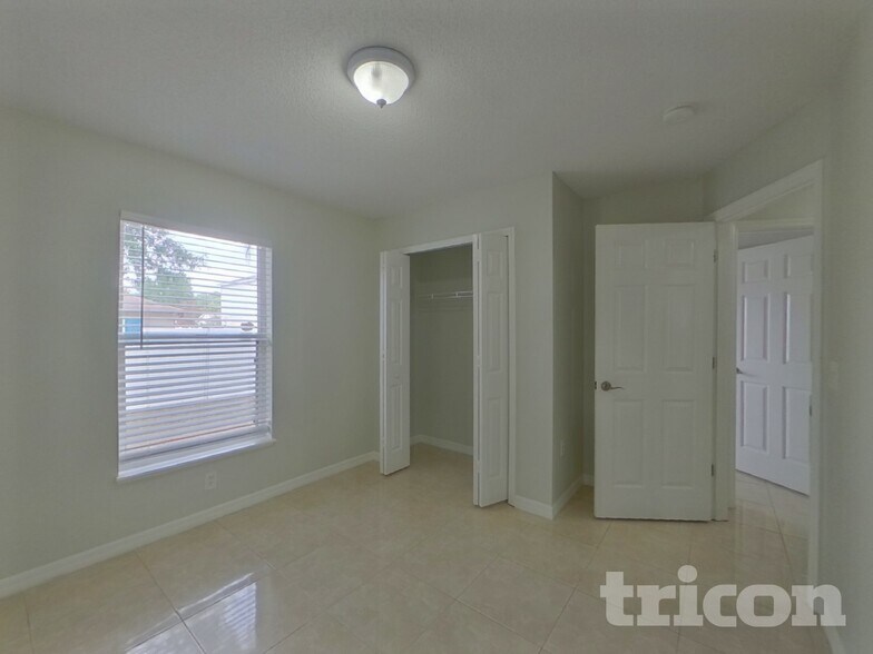 Building Photo - 311 Ferrara Ct