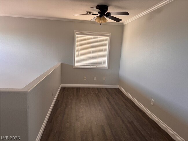 Building Photo - 8937 Austin Ridge Ave