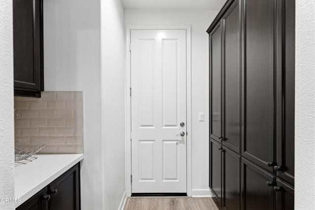 Building Photo - 2406 Nicklaus St