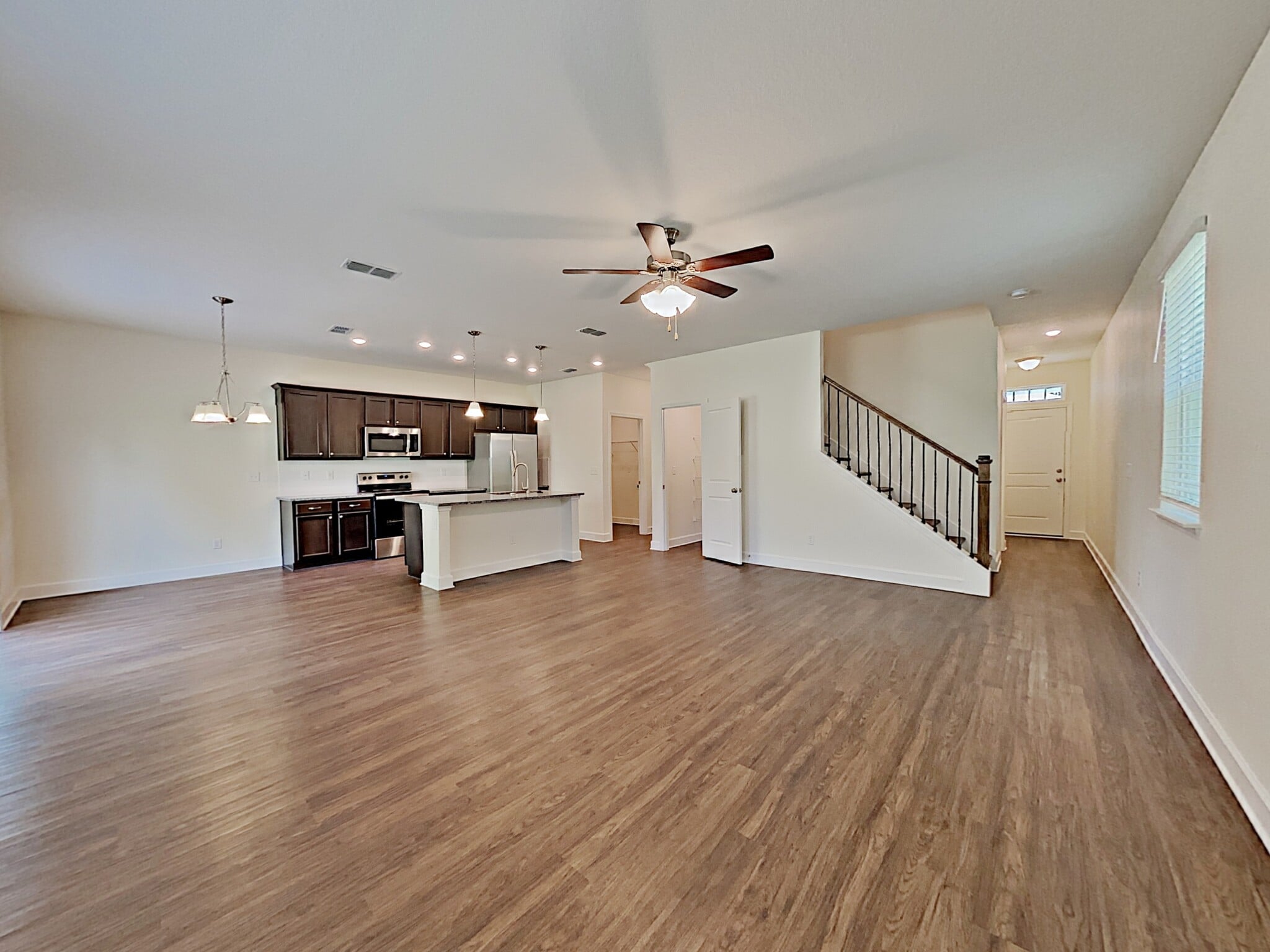 Building Photo - 8619 Highfield Ave