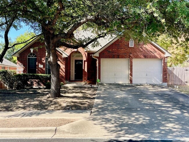 Building Photo - 1725 Dapplegrey Ln