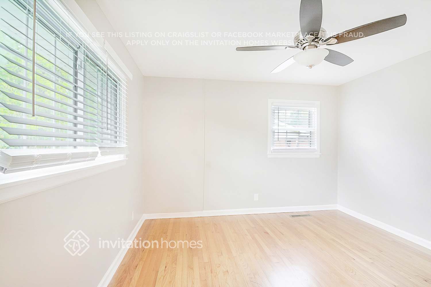 Building Photo - 512 Uzzle St