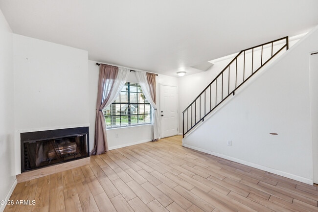 Building Photo - 9831 S 48th Way