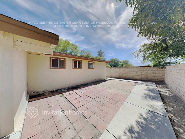 Building Photo - 22509 Guadilamar Dr