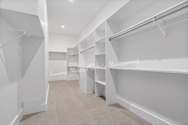 Building Photo - ~Luxury Brand-New Fountaingrove Home with Exceptional Views~