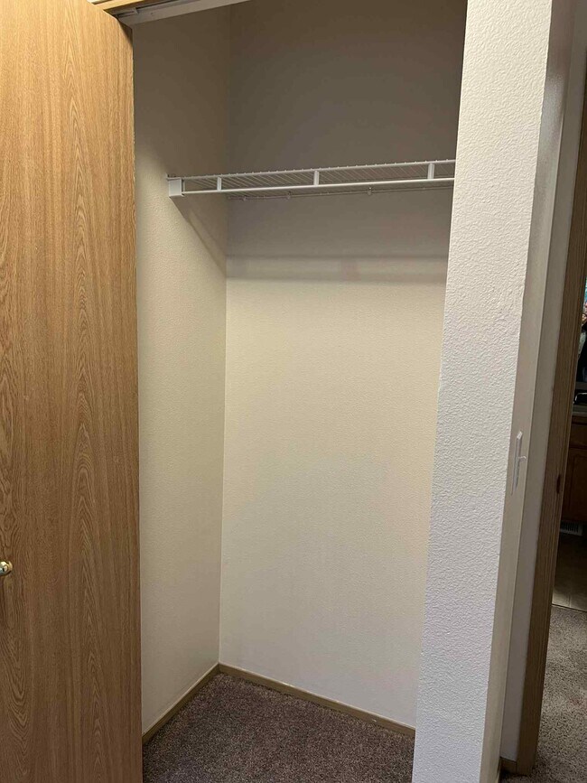 Building Photo - 2966 Sprague St