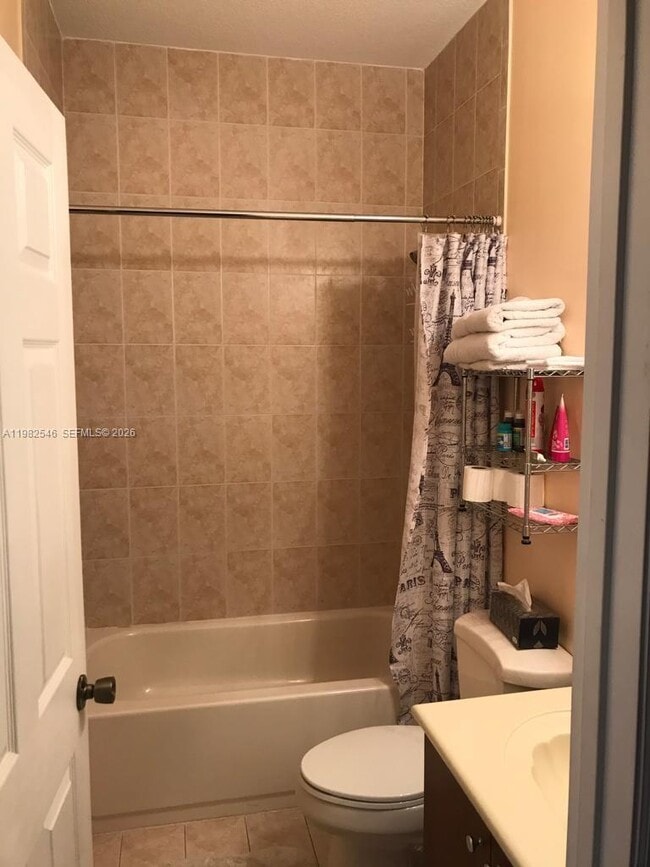 Building Photo - 2142 Siena Way