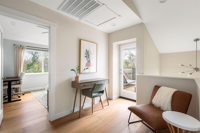 Building Photo - 4602 Alf Ave