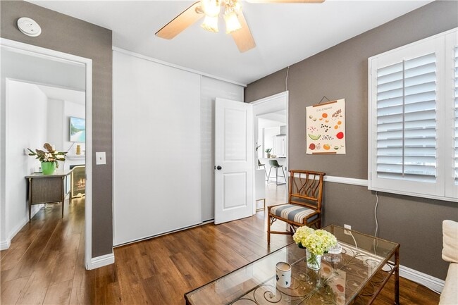 Building Photo - 5052 Audrey Dr