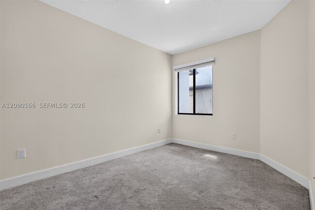 Building Photo - 4540 NW 83rd Path