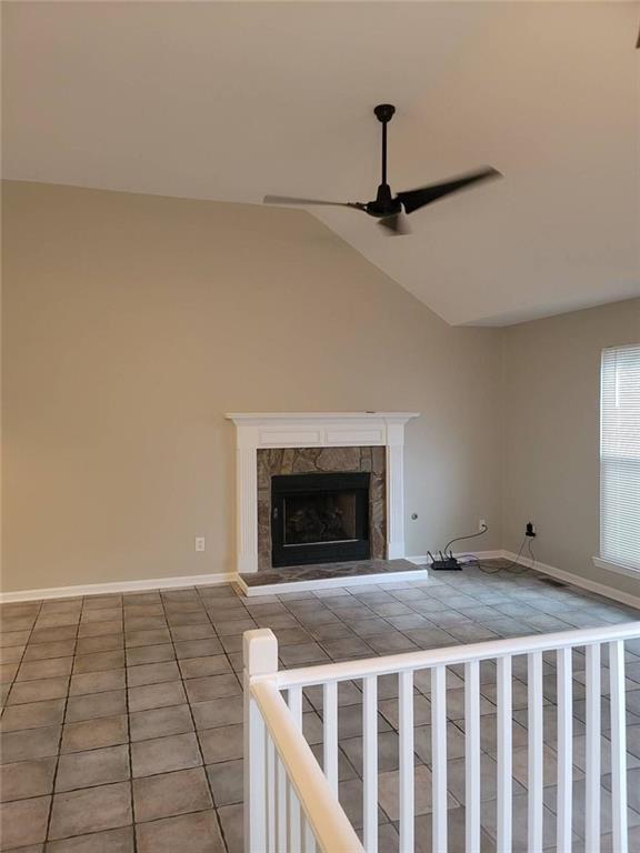 Building Photo - 120 Oak Ridge Dr