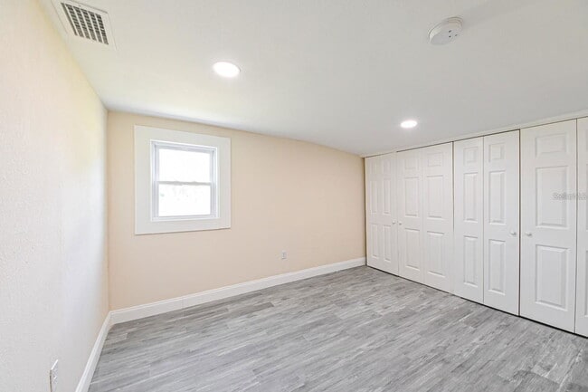 Building Photo - 5620 1st St