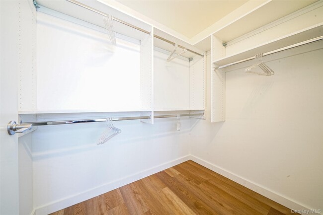 Building Photo - 50 Clinton Pl